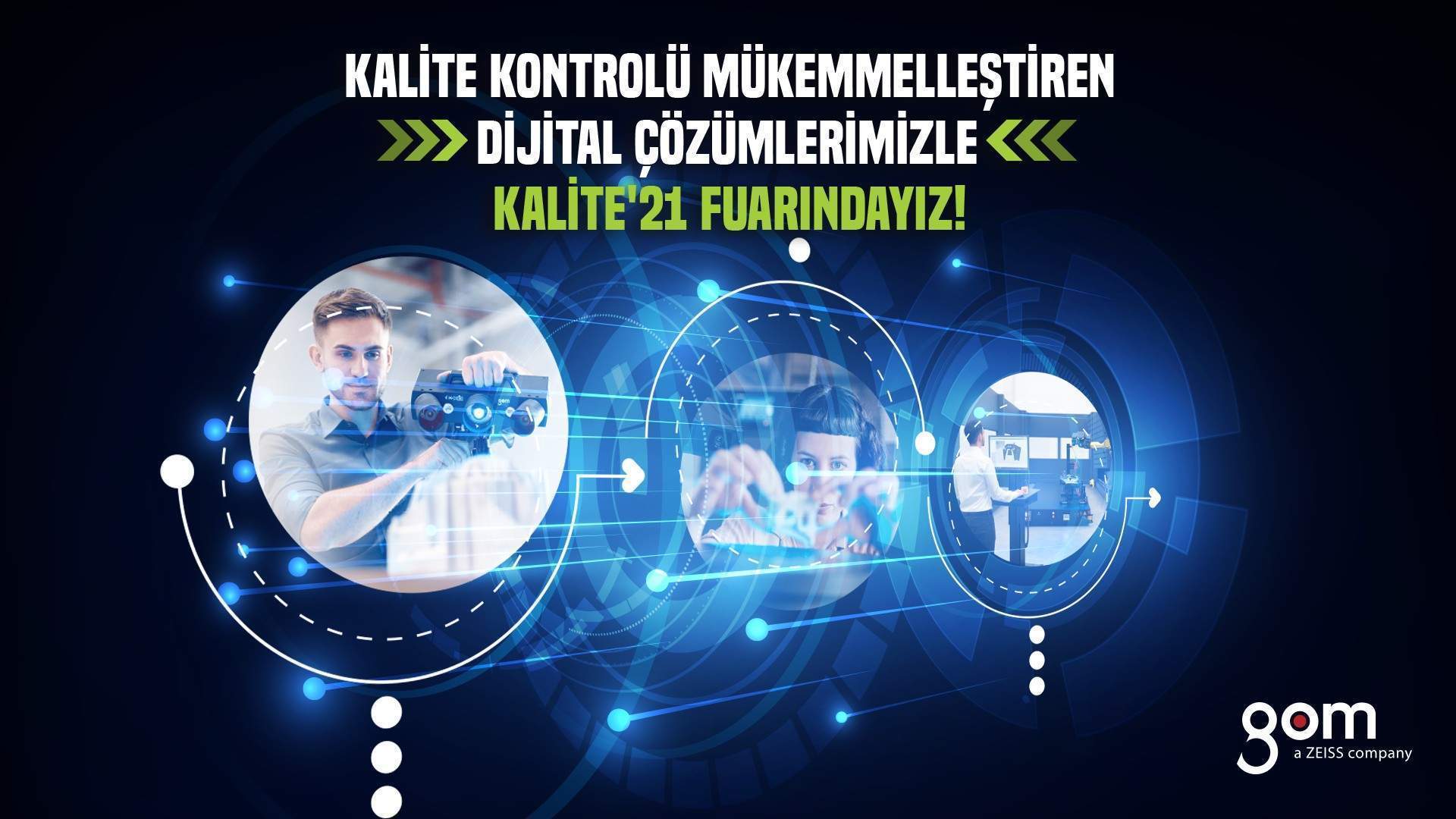 kalitefuari-desktop