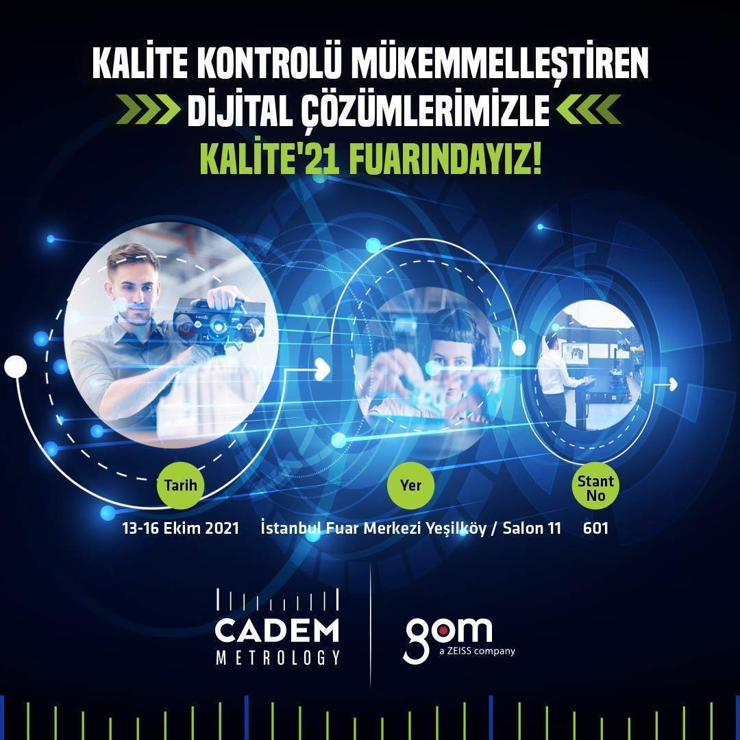 kalitefuari-mobile
