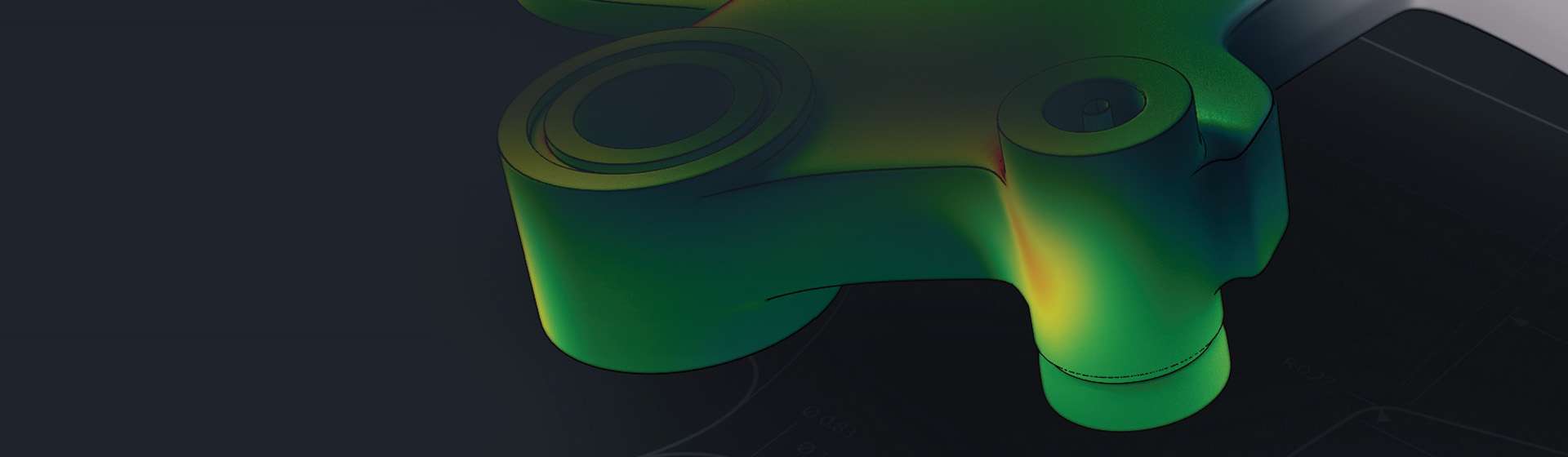 ZZeiss-Inspect-2025-Web-Banner
