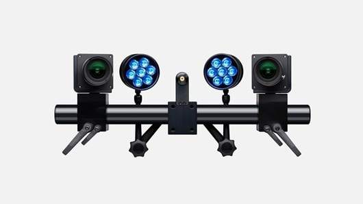 Aramis Adjustable