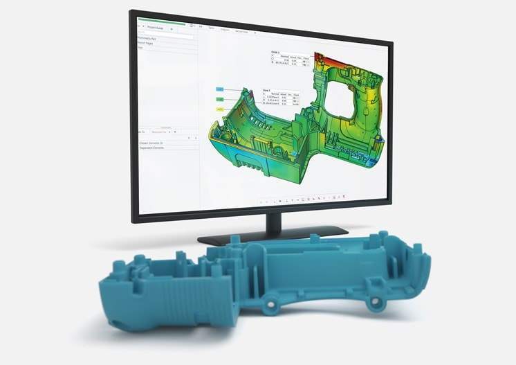 ATOS ScanBox Series 4