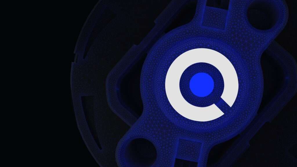 GOM Zqs Header Görsel