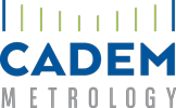 Metroloji 100 Logosu
