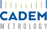 Cadem Metrology Logo 100x100