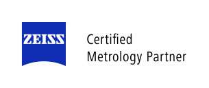 zeiss Logo