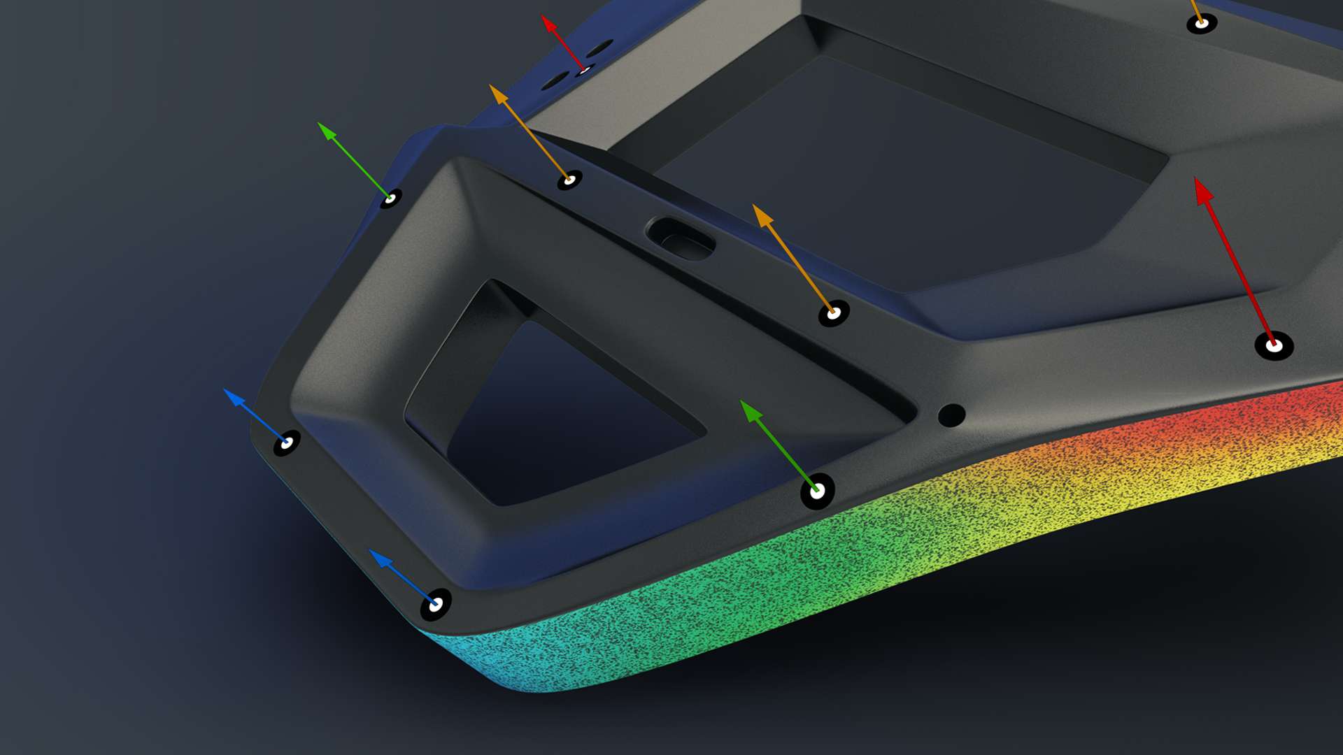 zeiss inspect correlate