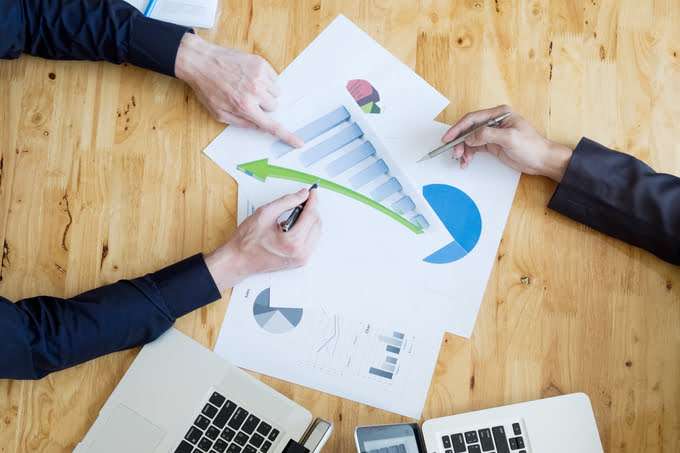 İstatistiksel Proses Kontrol (SPC) Nedir?