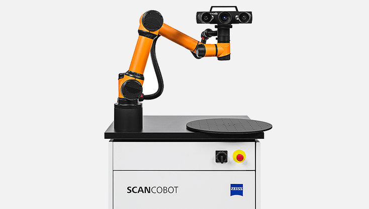 Zeiss Scancobot Teaser